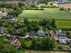 Oude Zeedijk 7, 4271BD Dussen